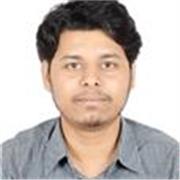 Hrishikesh Pandey