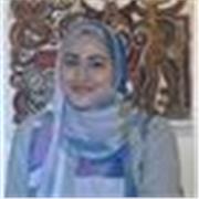Houda