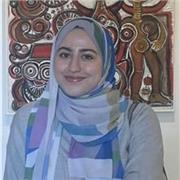 Houda