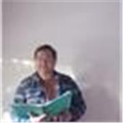 Profesor de Fisica Nivel Secundario y C.B.C