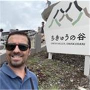 Cerchi una persona seria e in grado di coinvolgere i ragazzi nello studio dei compiti