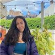 History Oxford Graduate teaches History and skills sessions