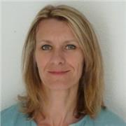 Sandrine