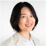 Nachhilfe für Chinesisch für Kinder/Schüler:innen/Erwachsen