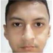 Profesor de apoyo en química y matemáticas