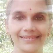 I give affordable private Accounting lessons for students sincerely