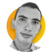 Clase de Inglés Para Jóvenes