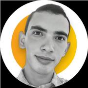 Clase de Inglés Para Jóvenes