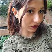 Clases de matemáticas personalizadas, explicaciones claras y acompañamiento constante. Refuerza tus bases y resuelve tus dudas