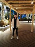 Estudiante de tercer año de carrera en química ofrece clases particulares de química, matemáticas y física