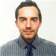 Ripetizioni in discipline economiche (Ec. Aziendale - Contabilità e Bilancio - Mercati Finanziari - Excel - P&C - Assicurazioni)