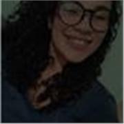 Aulas de tecnologia online para todas as idades