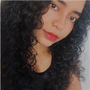 Niñera para temporada