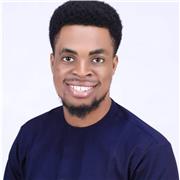 Nebai Ogbonna