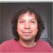 Maestro de música iniciación musical apoyo escolar