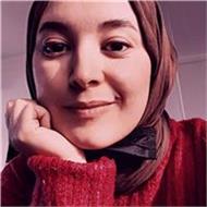 Büsra Nur