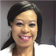 English native and Accounting part time tutor for adults - online