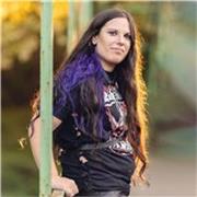 Extreme Metal Vocals, Canto Gutural, Distorsiones Vocales, Fry Scream, Growls, Tunnel Throath, Pig Squeal, False Chord