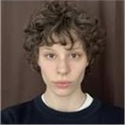 Soutien scolaire primaire, collège (toutes les matières), lycée (français, anglais, italien, philosophie, histoire, géographie)