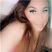 Jade