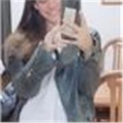 docente de arte especialización en digitalización