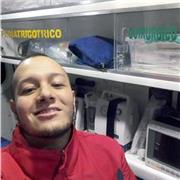 CLASES Y APOYO EN SALUD - BIOLOGIA -NATURALES - MATERIAS BÁSICAS EN MEDICINA