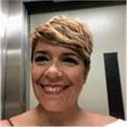 Clases particulares de Inglés en Sevilla