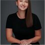 Professora de Reforço Escolar | Estudante de Psicologia | Foco em Organização e Autonomia