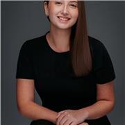 Professora de Reforço Escolar | Estudante de Psicologia | Foco em Organização e Autonomia