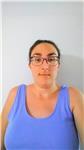 Maria Jesús Garrido González