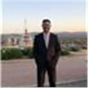 Profesor de matemáticas, inglés, física y química, apto para primaria y secundaria.