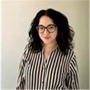 Qualified teacher offering personalised language tuition and pastoral mentoring to students of all abilities.