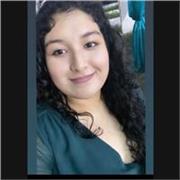 PROFESORA DE CONTABILIDAD FINANCIERA Y TRUBUTARIA