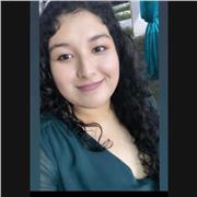 PROFESORA DE CONTABILIDAD FINANCIERA Y TRUBUTARIA