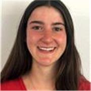 Estudiante de medicina con nivel muy alto de inglés (Certificado Advanced English) se ofrece para impartir clases de inglés.