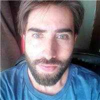Clases de física y matemáticas online o presencial