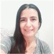 Clases economicas español.y areas de himanidades .presencialed