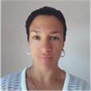 Profesora particular de Psicología, Filosofía y Ciencias Sociales