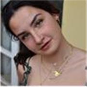Aiuto per i compiti e faccio ripetizioni! Sono una ragazza giovane con esperienza in tutto e di più :)