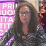 Sono in grado di aiutarvi nelle vostre difficoltà spaziando su numerose tipologie di argomenti per esperienza e studi