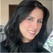 Estudiante de Economía, amante de las matemáticas