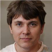 Nachhilfe in Elektrotechnik: Mach dich fit für deine Projekte und Aufgaben!