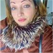 Offro lezioni private e individuali generali su tutte le materie aiuto compiti e in tutte le scuole, esperienza più di 16 anni 