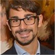 Laureato in scienze della formazione offro ripetizioni di inglese per ragazzi di medie e superiori