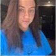 Profesora de inglés dispuesta a ofrecer clases tanto presenciales como online. Poseo experiencia en clases particulares de inglés hasta la ESO.Si necesitas ayuda, contáctame