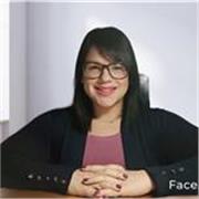 Doy clases particulares de inglés a niños y/o adolescentes