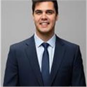 🔥 Cours de Maths et Méthodes – Collège, Lycée, Prépa, BAC et + !