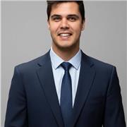 Professeur gnllfddd ddfhh ddsert ffjhd jjhff lllhfc jjhf jhhgh hgfgh ffghh gfh