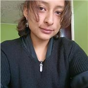 Melany