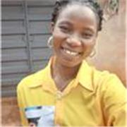 I give private lessons for mathematics